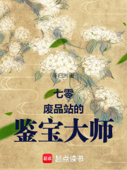 七零废品站的鉴宝大师封面图片