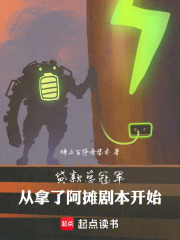 贷款总冠军：从拿了阿摊剧本开始封面图片