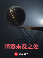 喧嚣未及之处封面图片