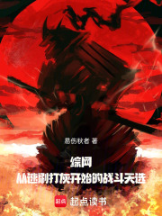 综网：从速刷打灰开始的战斗天选封面图片