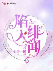 陷入绯闻封面图片