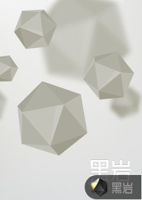 一觉醒来，全宗女修都想刀我封面图片