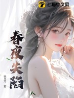 春夜失陷封面图片