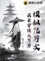 模拟亿万次，我杀穿诸天万界封面图片