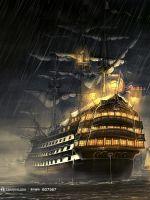 异界崛起之我有帝国系统封面图片