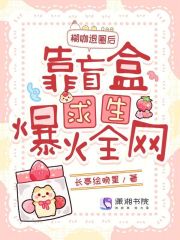 糊咖退圈后，靠盲盒求生爆火全网封面图片