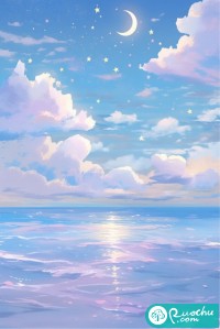 久爱必合封面图片