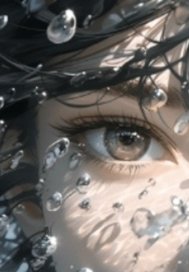 千年念力封面图片