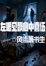 左眼见飘心中喜伍封面图片