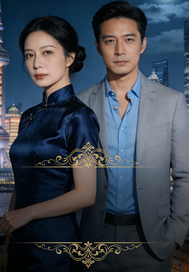 年过半百被赶闪婚全城首封面图片