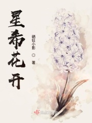 星希花开封面图片