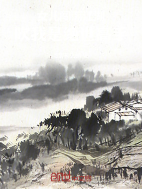 女儿闯荡江湖，吹我是绝世高手封面图片