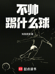 不帅踢什么球封面图片