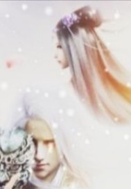 异元新生封面图片