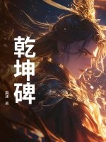 乾坤碑封面图片