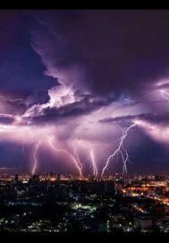 逆道斩神封面图片