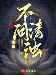 不问清浊封面图片