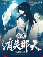 青梅消失那天封面图片