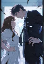 这婚非结不可吗！？封面图片