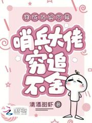 穿成负级向导，哨兵大佬穷追不舍封面图片