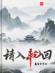 请入轮回封面图片