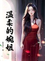 温柔的婉姐封面图片