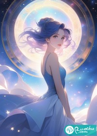 太初记封面图片